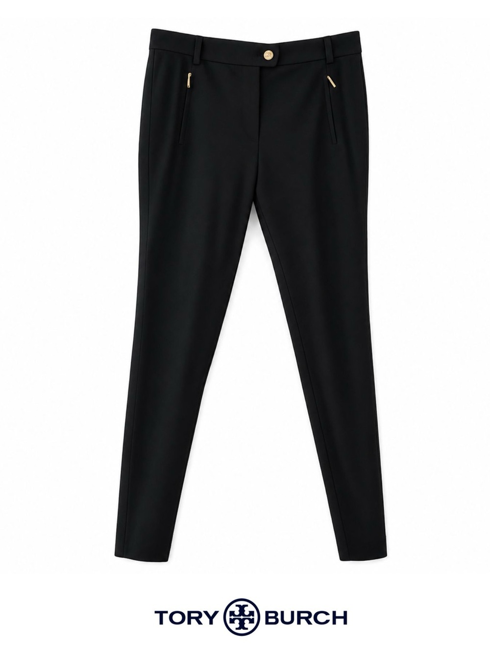 Tory Burch Dress Pants